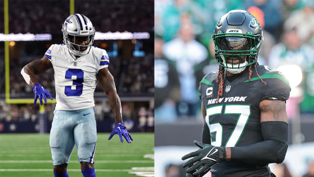 Mosley-Cooks